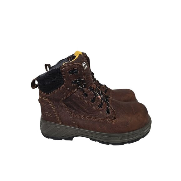 Dakota Men\'s 6200 6\